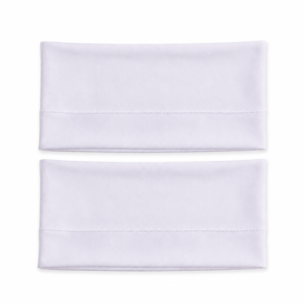 Tube Hijab Caps - Under Hijab