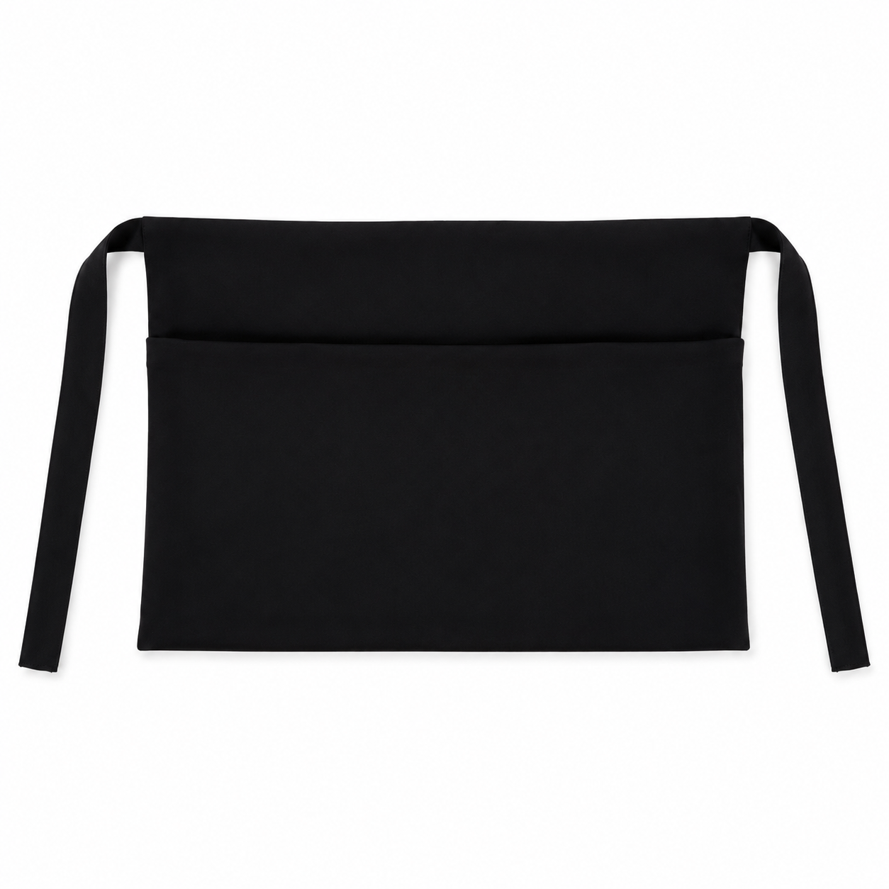 Lightweight Chiffon Half Niqab – Breathable & Comfortable