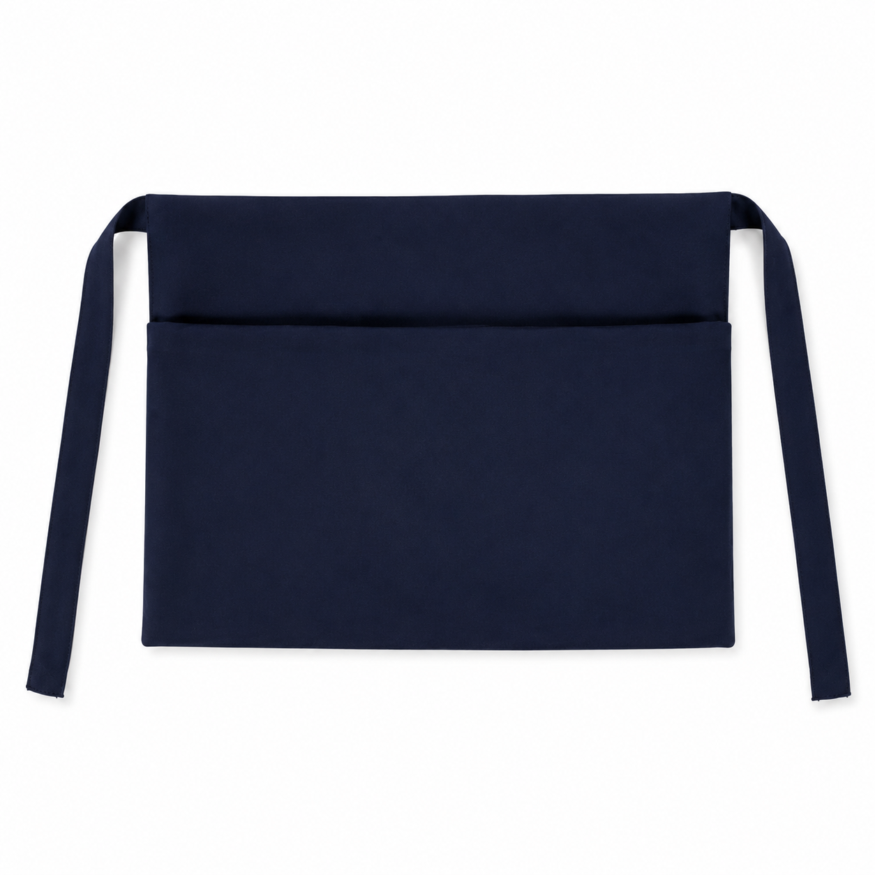 Lightweight Chiffon Half Niqab – Breathable & Comfortable