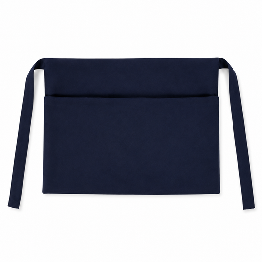Lightweight Chiffon Half Niqab – Breathable & Comfortable