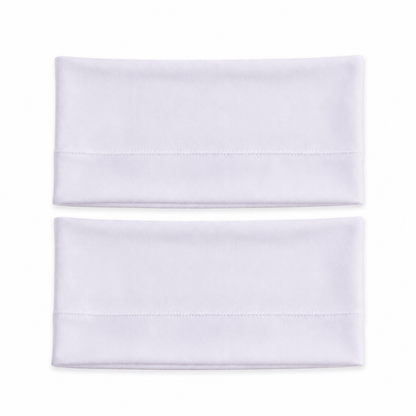 Tube Hijab Caps - Under Hijab
