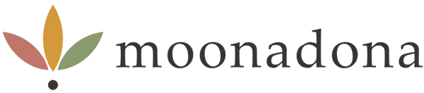 moonadona