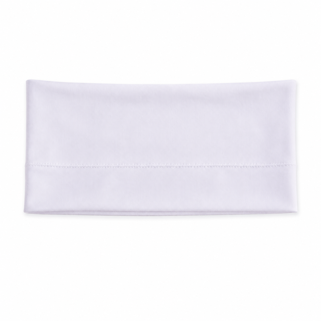 Tube Hijab Caps - Under Hijab
