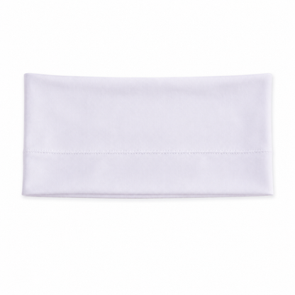 Tube Hijab Caps - Under Hijab