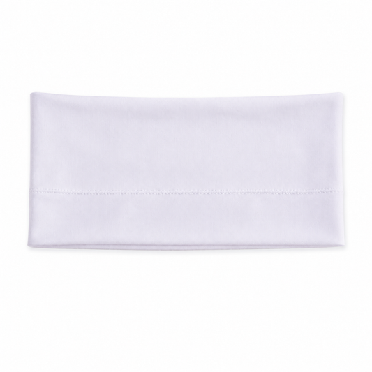 Tube Hijab Caps - Under Hijab